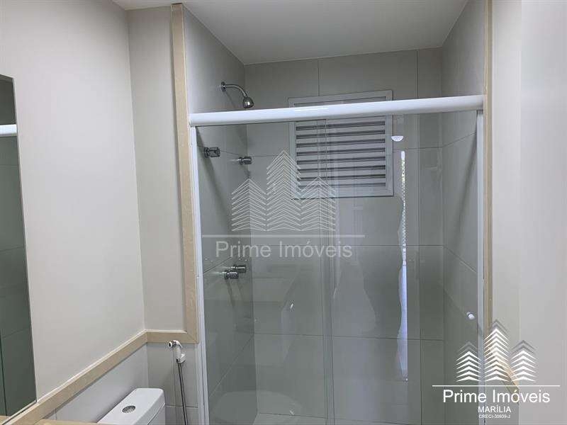 Apartamento para Comprar em Marília no bairro Jardim Tangará Apartamento para Comprar em Marília no bairro Jardim Tangará