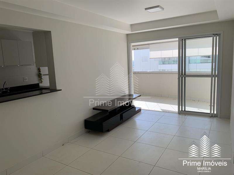 Apartamento para Comprar em Marília no bairro Jardim Tangará Apartamento para Comprar em Marília no bairro Jardim Tangará