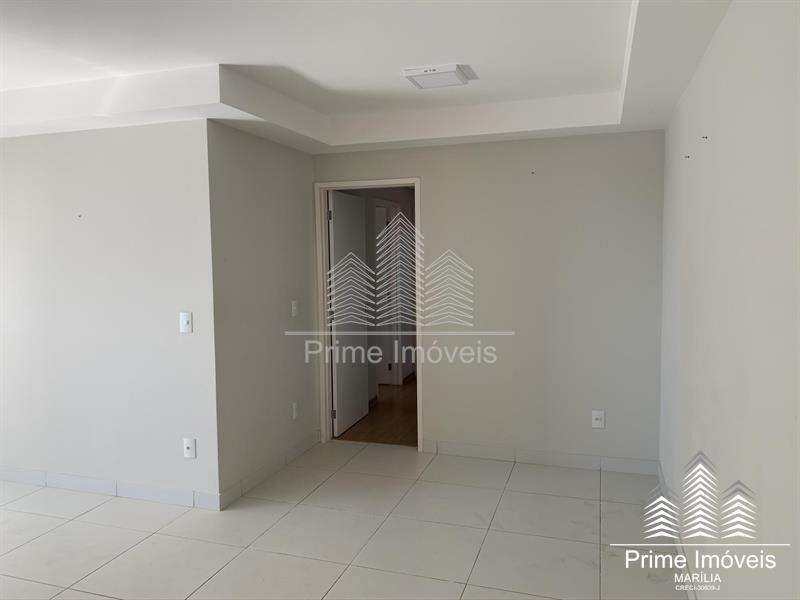 Apartamento para Comprar em Marília no bairro Jardim Tangará Apartamento para Comprar em Marília no bairro Jardim Tangará