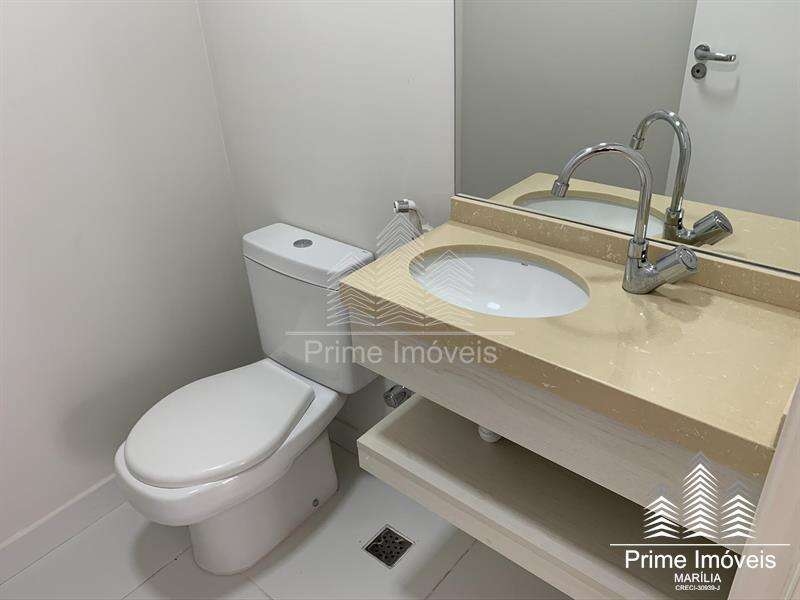 Apartamento para Comprar em Marília no bairro Jardim Tangará Apartamento para Comprar em Marília no bairro Jardim Tangará