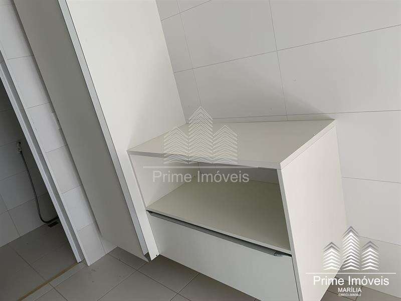 Apartamento para Comprar em Marília no bairro Jardim Tangará Apartamento para Comprar em Marília no bairro Jardim Tangará