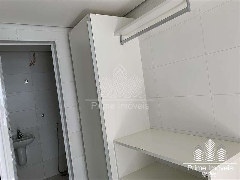 Apartamento para Comprar em Marília no bairro Jardim Tangará Apartamento para Comprar em Marília no bairro Jardim Tangará