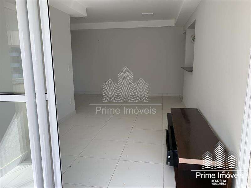 Apartamento para Comprar em Marília no bairro Jardim Tangará Apartamento para Comprar em Marília no bairro Jardim Tangará