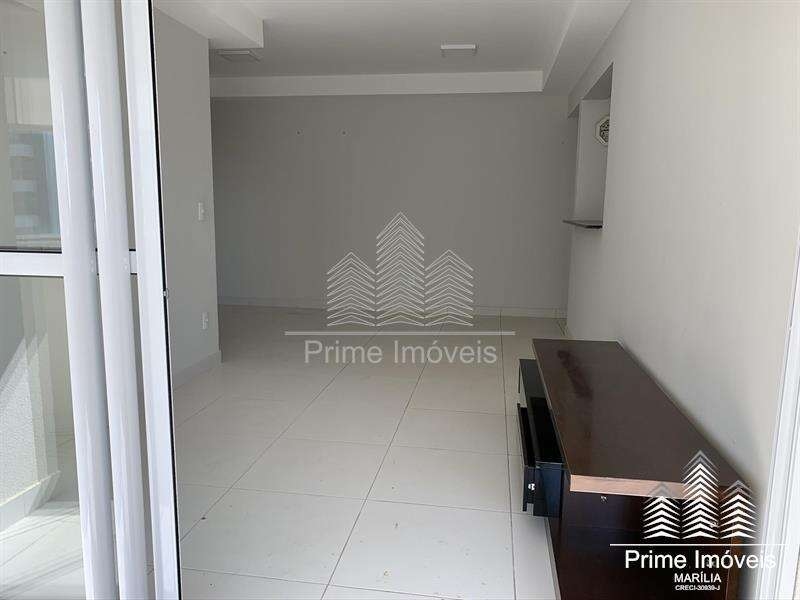 Apartamento para Comprar em Marília no bairro Jardim Tangará Apartamento para Comprar em Marília no bairro Jardim Tangará