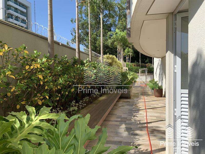 Apartamento para Comprar em Marília no bairro Jardim Tangará Apartamento para Comprar em Marília no bairro Jardim Tangará