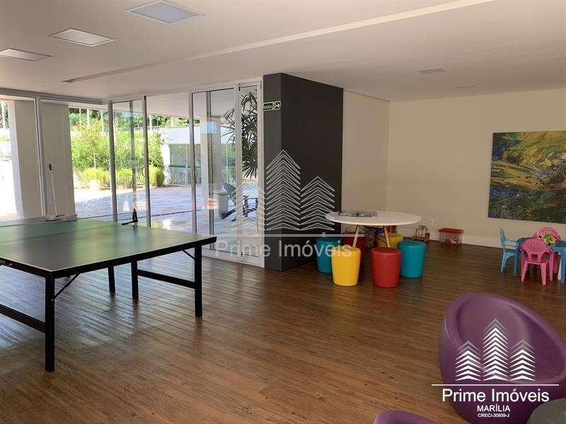 Apartamento para Comprar em Marília no bairro Jardim Tangará Apartamento para Comprar em Marília no bairro Jardim Tangará