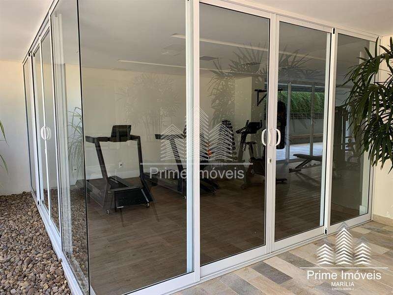 Apartamento para Comprar em Marília no bairro Jardim Tangará Apartamento para Comprar em Marília no bairro Jardim Tangará