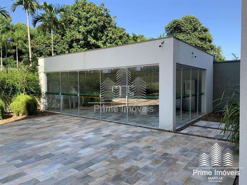 Apartamento para Comprar em Marília no bairro Jardim Tangará Apartamento para Comprar em Marília no bairro Jardim Tangará