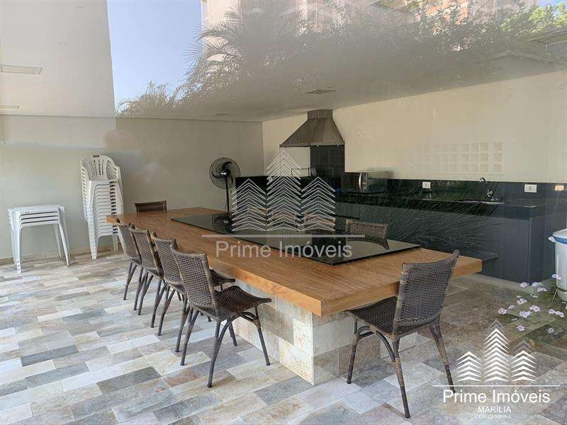 Apartamento para Comprar em Marília no bairro Jardim Tangará Apartamento para Comprar em Marília no bairro Jardim Tangará