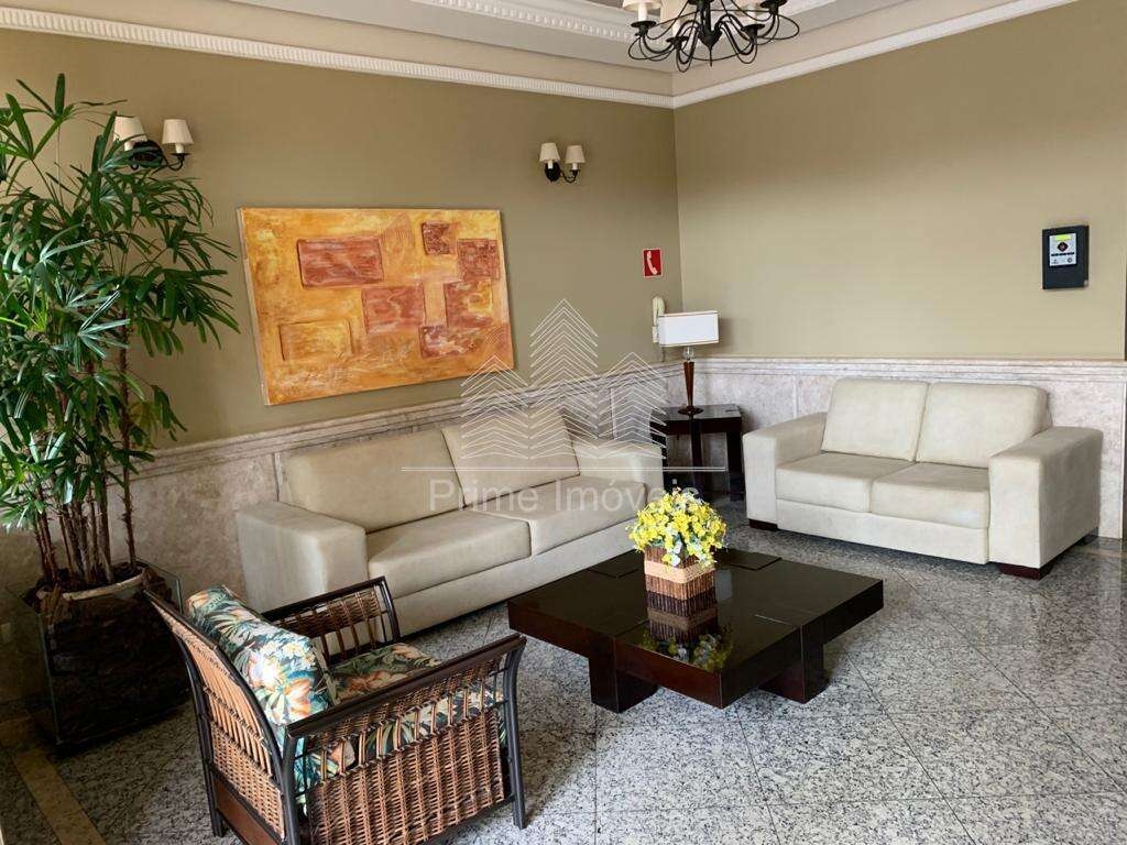 Apartamento para Comprar em Marília no bairro Centro Apartamento para Comprar em Marília no bairro Centro