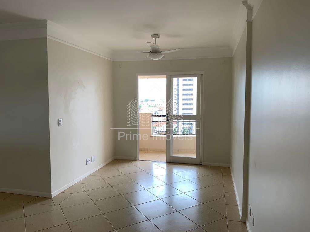 Apartamento para Comprar em Marília no bairro Centro