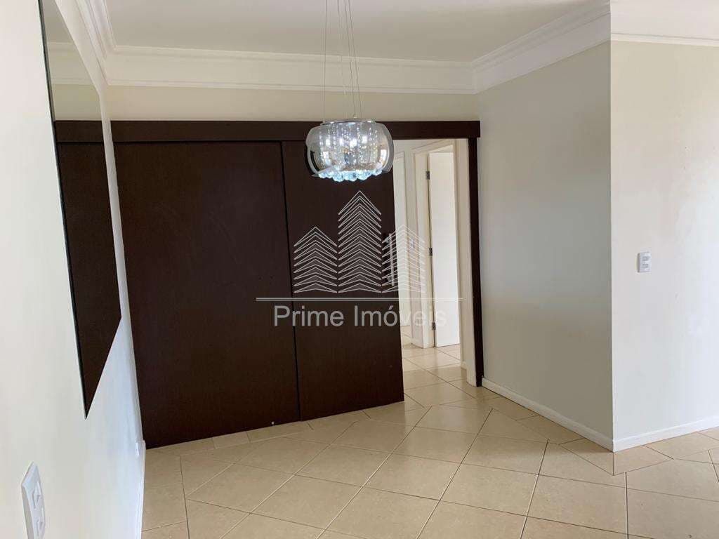 Apartamento para Comprar em Marília no bairro Centro