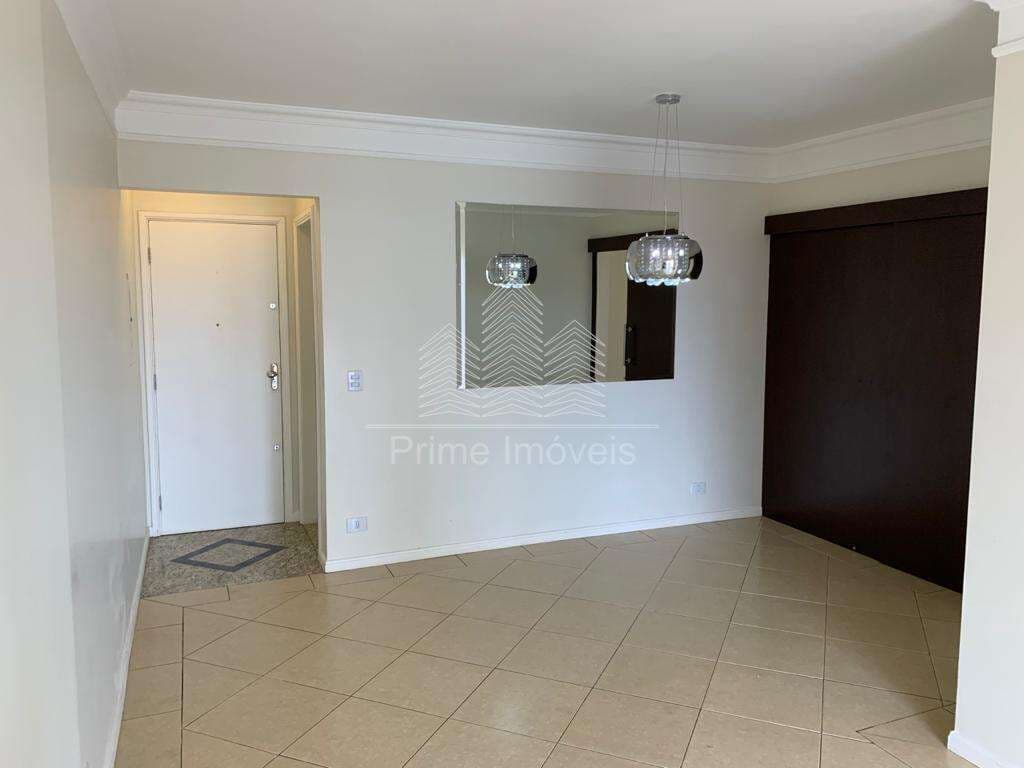 Apartamento para Comprar em Marília no bairro Centro