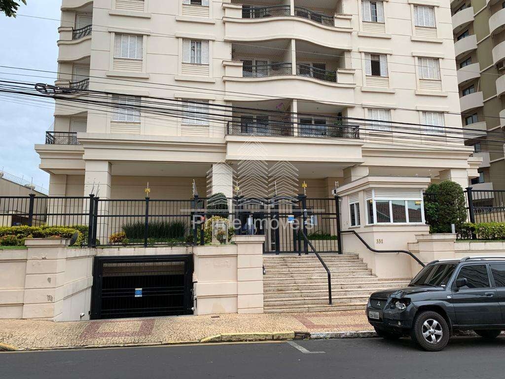 Apartamento para Comprar em Marília no bairro Centro Apartamento para Comprar em Marília no bairro Centro