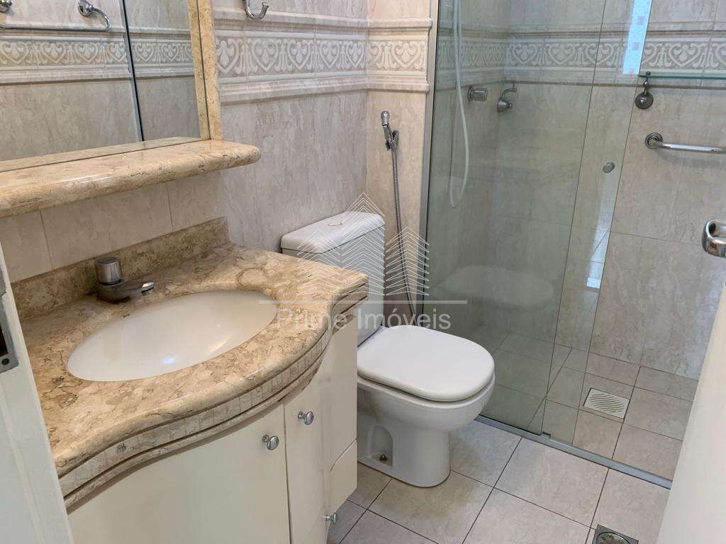 Apartamento para Comprar em Marília no bairro Centro Apartamento para Comprar em Marília no bairro Centro