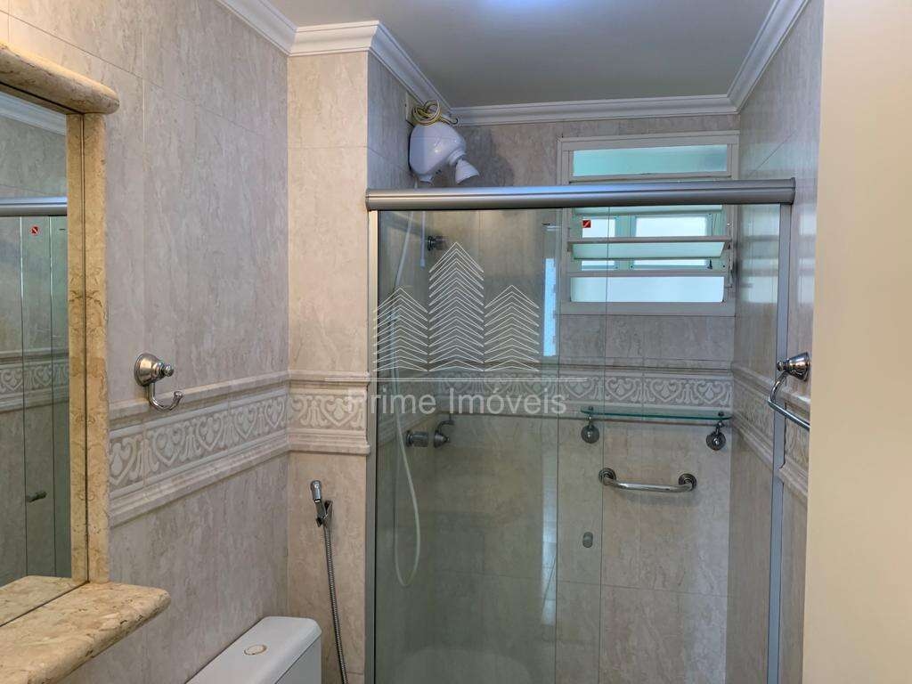 Apartamento para Comprar em Marília no bairro Centro Apartamento para Comprar em Marília no bairro Centro