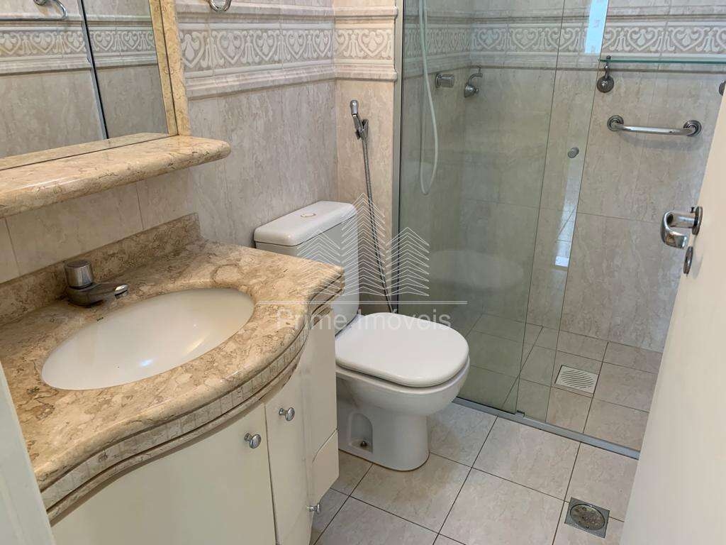 Apartamento para Comprar em Marília no bairro Centro Apartamento para Comprar em Marília no bairro Centro