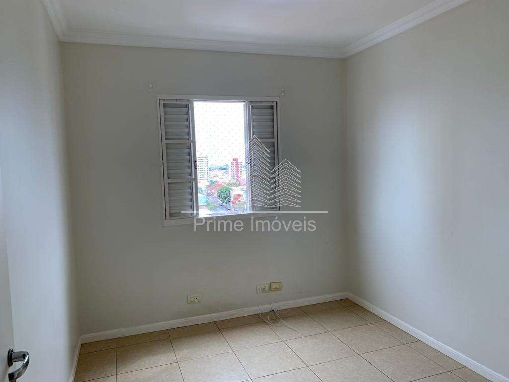 Apartamento para Comprar em Marília no bairro Centro Apartamento para Comprar em Marília no bairro Centro