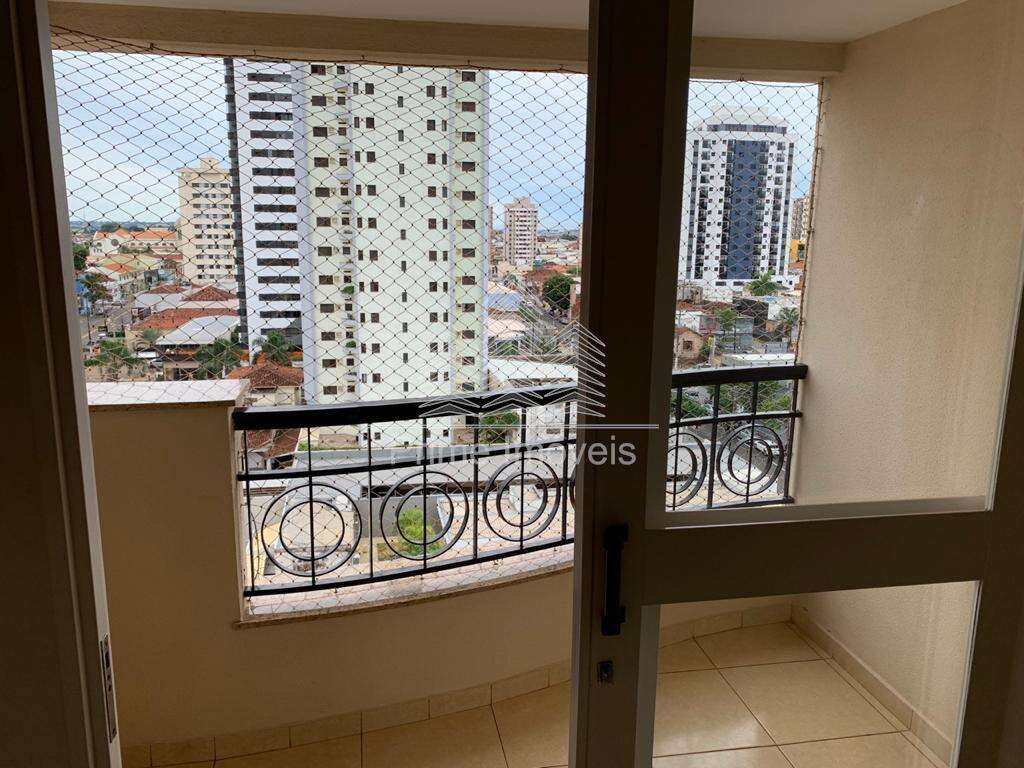 Apartamento para Comprar em Marília no bairro Centro Apartamento para Comprar em Marília no bairro Centro
