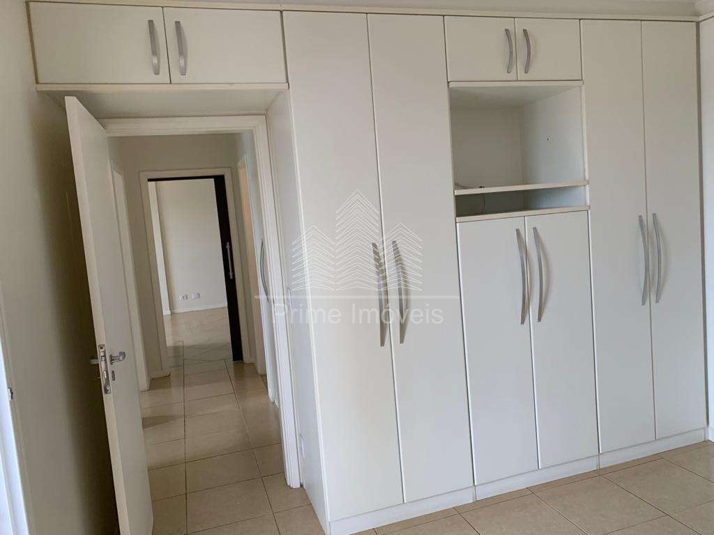 Apartamento para Comprar em Marília no bairro Centro Apartamento para Comprar em Marília no bairro Centro