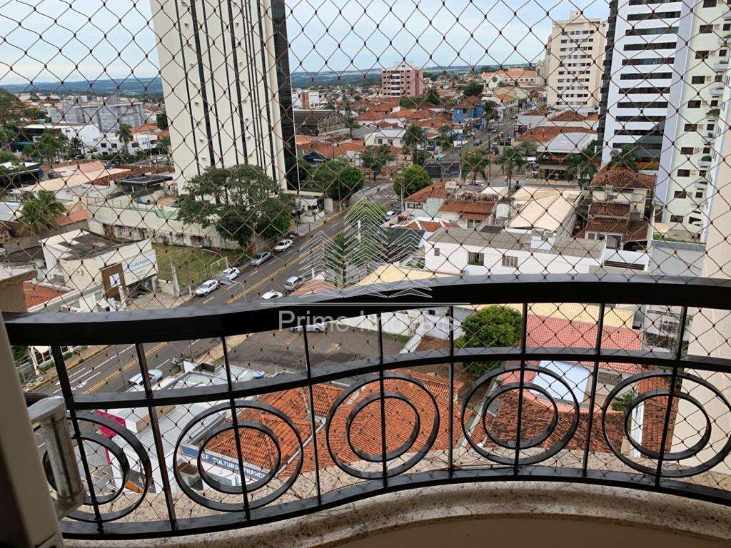Apartamento para Comprar em Marília no bairro Centro Apartamento para Comprar em Marília no bairro Centro