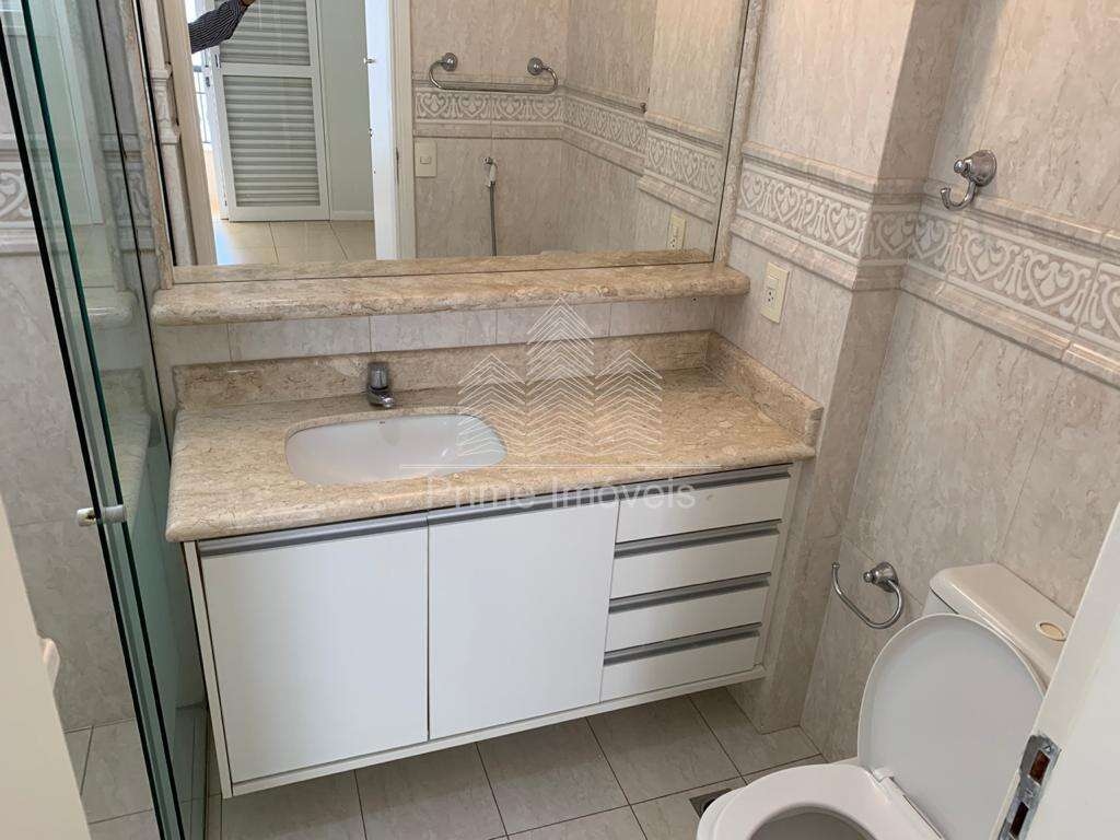 Apartamento para Comprar em Marília no bairro Centro Apartamento para Comprar em Marília no bairro Centro