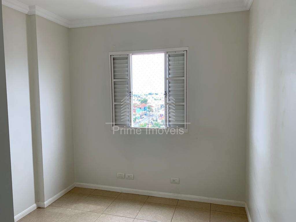 Apartamento para Comprar em Marília no bairro Centro Apartamento para Comprar em Marília no bairro Centro