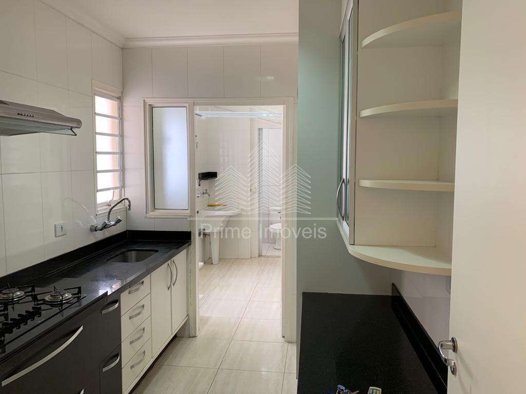 Apartamento para Comprar em Marília no bairro Centro Apartamento para Comprar em Marília no bairro Centro