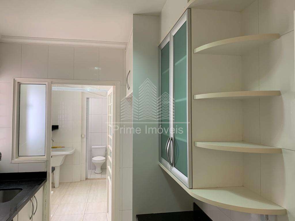 Apartamento para Comprar em Marília no bairro Centro Apartamento para Comprar em Marília no bairro Centro