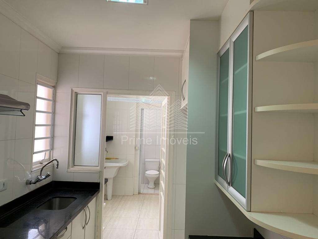 Apartamento para Comprar em Marília no bairro Centro Apartamento para Comprar em Marília no bairro Centro