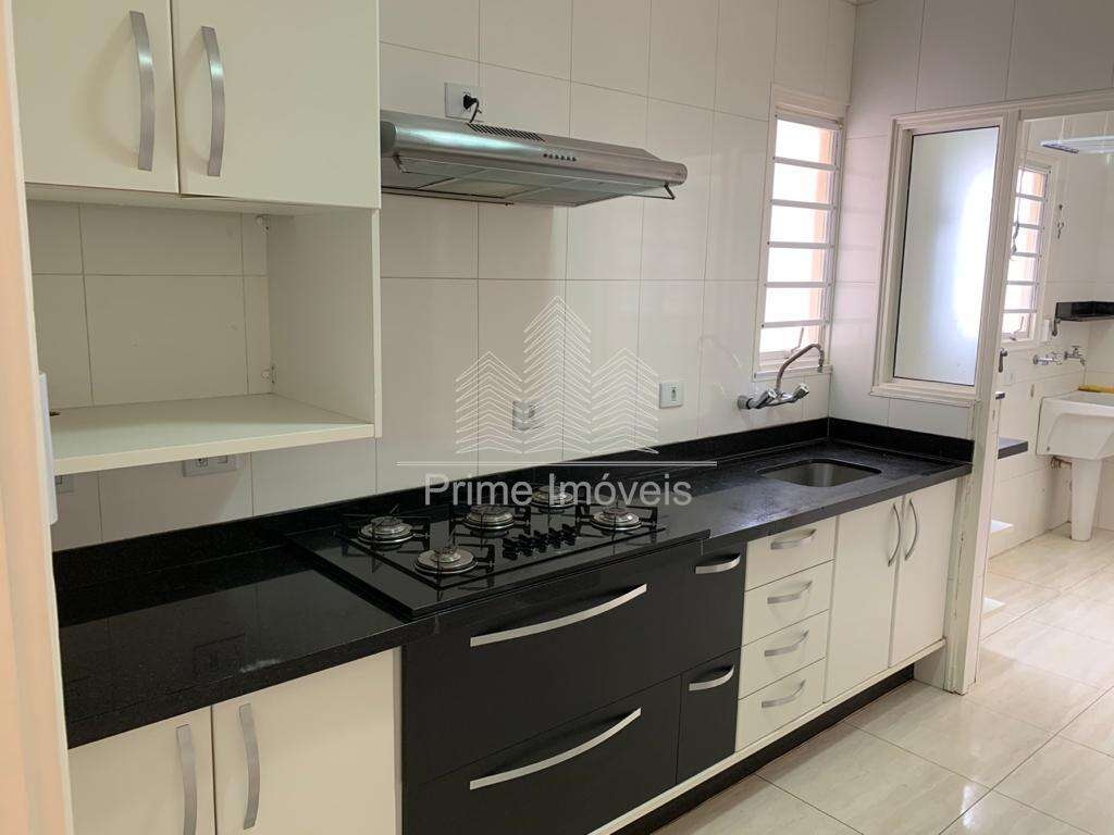 Apartamento para Comprar em Marília no bairro Centro Apartamento para Comprar em Marília no bairro Centro
