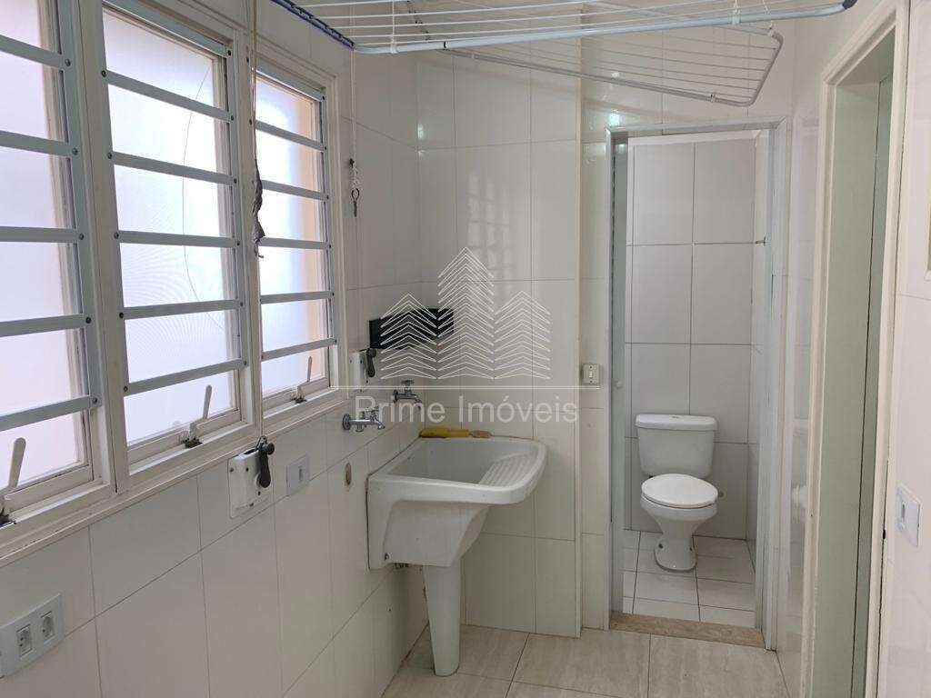 Apartamento para Comprar em Marília no bairro Centro Apartamento para Comprar em Marília no bairro Centro