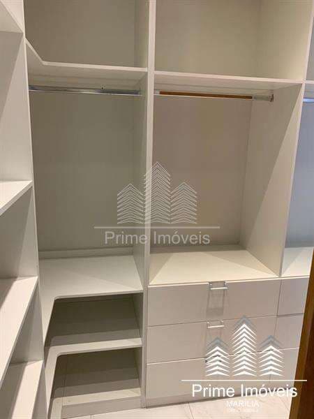 Casa para Comprar em Marília no bairro GARDEN PARK