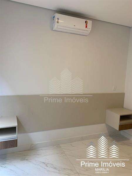 Casa para Comprar em Marília no bairro GARDEN PARK Casa para Comprar em Marília no bairro GARDEN PARK