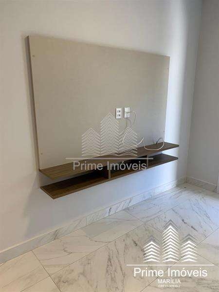 Casa para Comprar em Marília no bairro GARDEN PARK Casa para Comprar em Marília no bairro GARDEN PARK