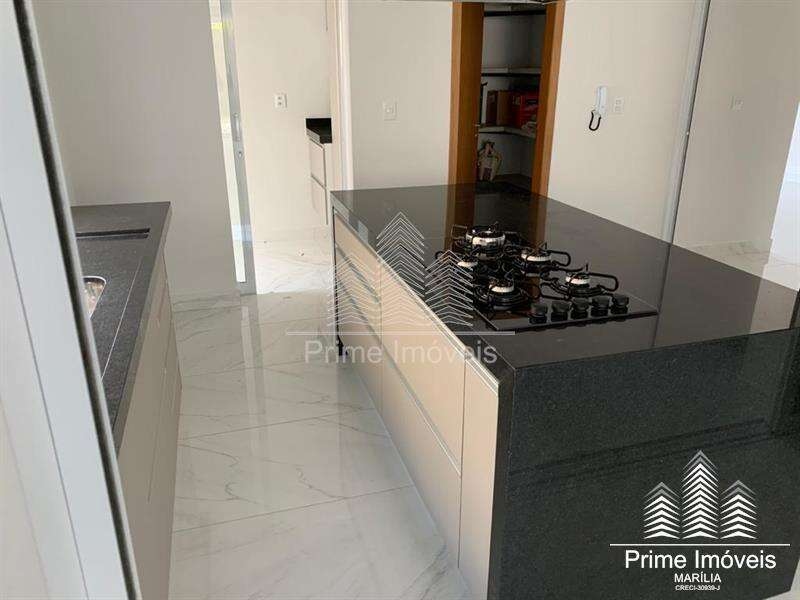 Casa para Comprar em Marília no bairro GARDEN PARK Casa para Comprar em Marília no bairro GARDEN PARK