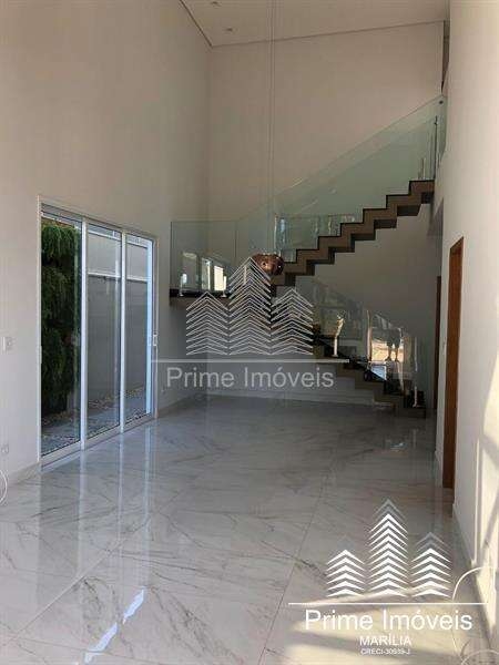 Casa para Comprar em Marília no bairro GARDEN PARK Casa para Comprar em Marília no bairro GARDEN PARK