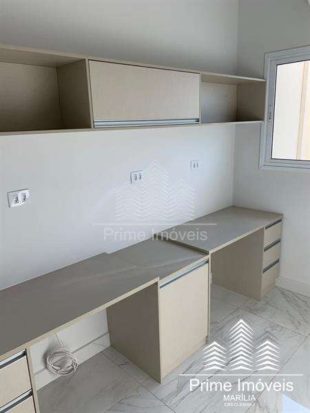 Casa para Comprar em Marília no bairro GARDEN PARK Casa para Comprar em Marília no bairro GARDEN PARK