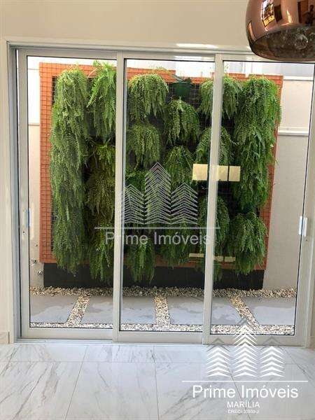 Casa para Comprar em Marília no bairro GARDEN PARK Casa para Comprar em Marília no bairro GARDEN PARK