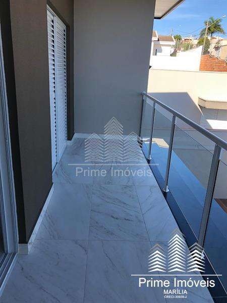 Casa para Comprar em Marília no bairro GARDEN PARK Casa para Comprar em Marília no bairro GARDEN PARK