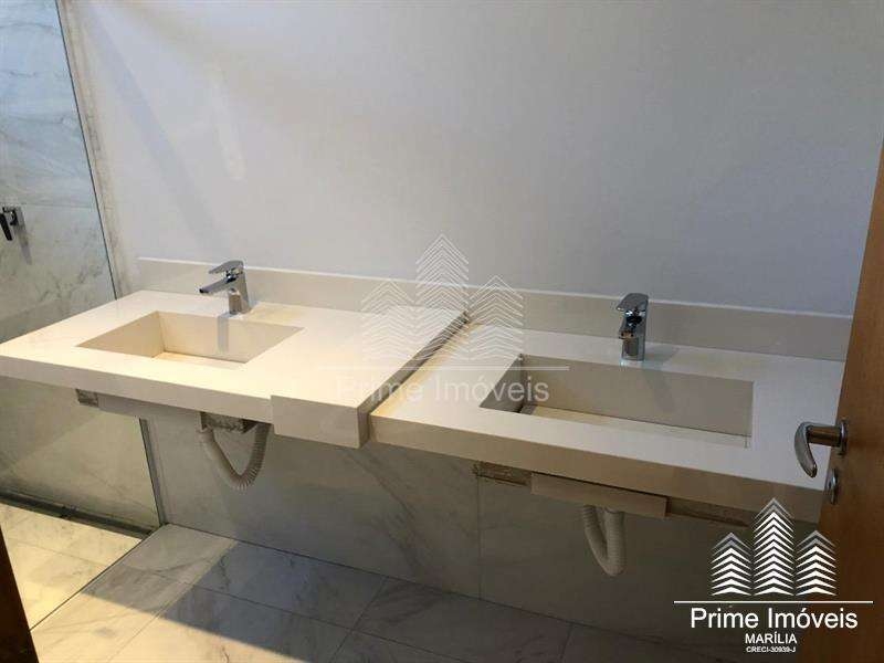 Casa para Comprar em Marília no bairro GARDEN PARK Casa para Comprar em Marília no bairro GARDEN PARK