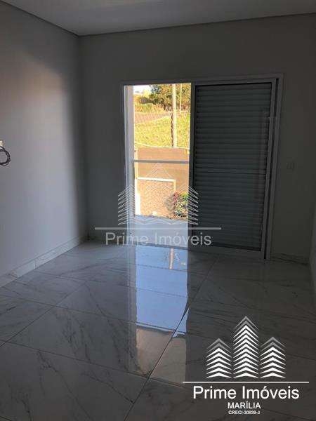 Casa para Comprar em Marília no bairro GARDEN PARK Casa para Comprar em Marília no bairro GARDEN PARK