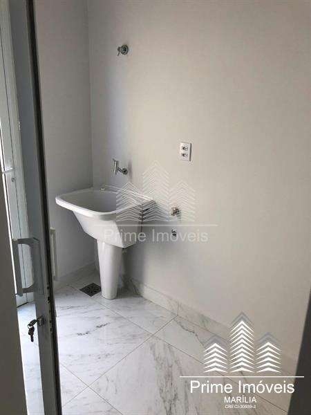 Casa para Comprar em Marília no bairro GARDEN PARK Casa para Comprar em Marília no bairro GARDEN PARK