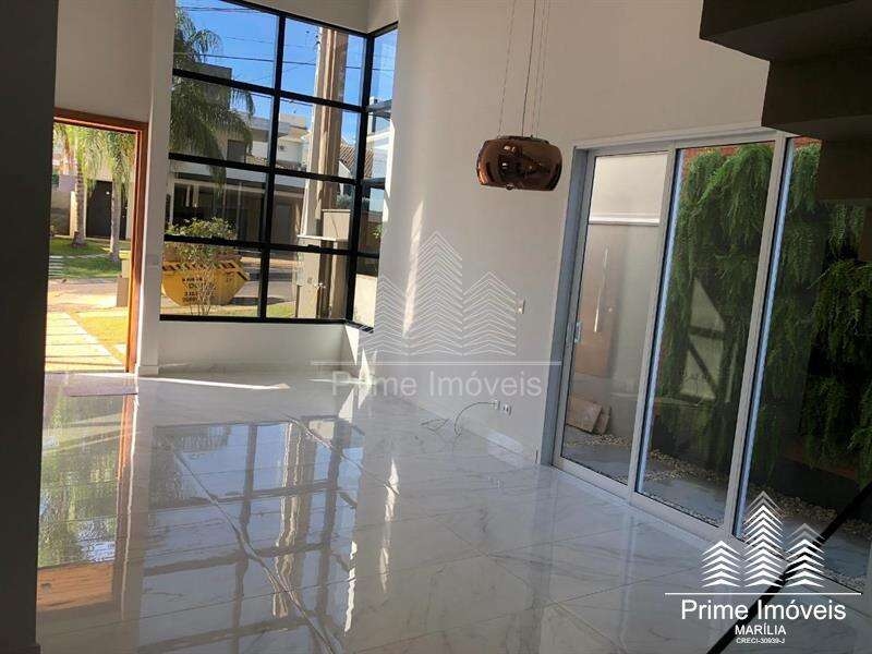 Casa para Comprar em Marília no bairro GARDEN PARK Casa para Comprar em Marília no bairro GARDEN PARK