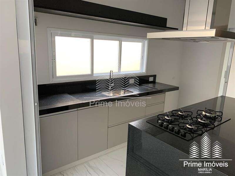 Casa para Comprar em Marília no bairro GARDEN PARK Casa para Comprar em Marília no bairro GARDEN PARK