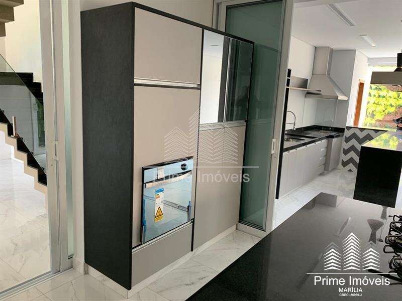 Casa para Comprar em Marília no bairro GARDEN PARK Casa para Comprar em Marília no bairro GARDEN PARK