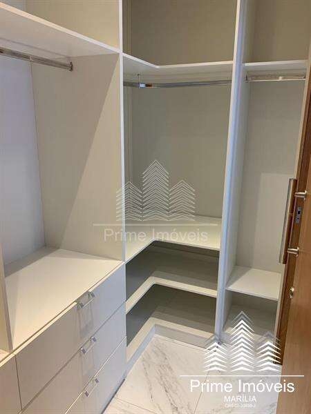 Casa para Comprar em Marília no bairro GARDEN PARK Casa para Comprar em Marília no bairro GARDEN PARK