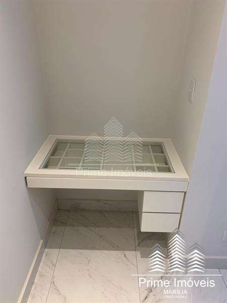 Casa para Comprar em Marília no bairro GARDEN PARK Casa para Comprar em Marília no bairro GARDEN PARK