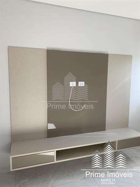 Casa para Comprar em Marília no bairro GARDEN PARK Casa para Comprar em Marília no bairro GARDEN PARK