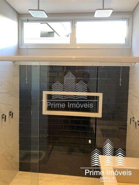 Casa para Comprar em Marília no bairro GARDEN PARK Casa para Comprar em Marília no bairro GARDEN PARK